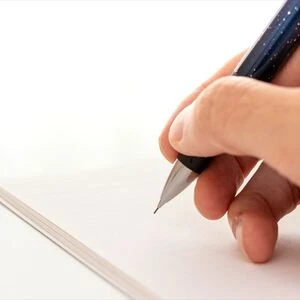 53